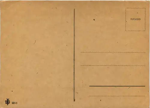 Scherenschnitt Kind -623860