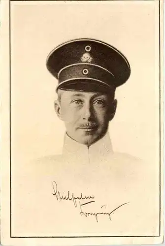 Adel Deutschland -623498