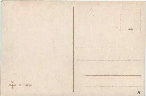 Name Katharina -624624