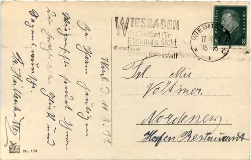 Geburtstag - Kinder -623602