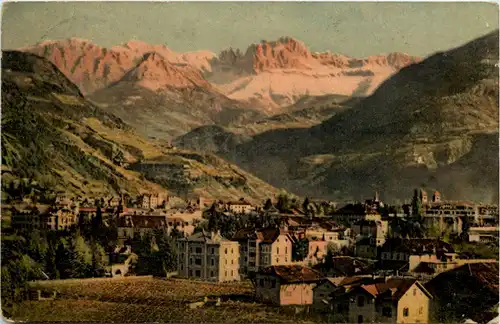 Gries-Bozen -623682