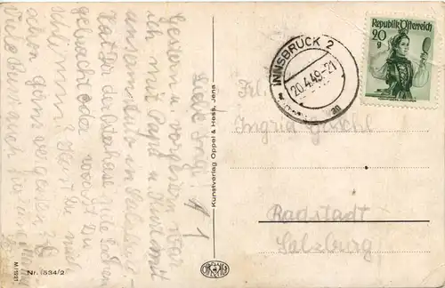 Humor - Der Schatzgräber -623910