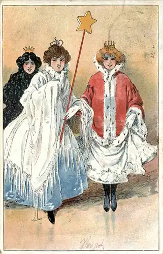 Stastny a vesely Novy rok -624260