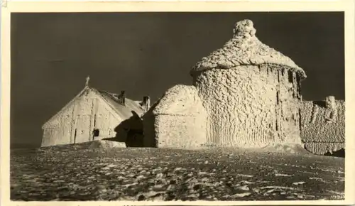 Kriegsgefangenpost - Prisoner of War - Stalag VIIIA -495464