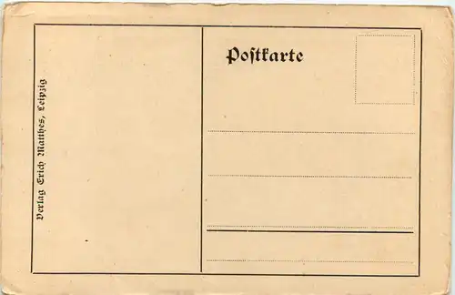Künstlerkarte G.G. -624018