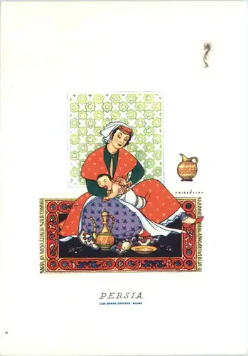 Persia -624680