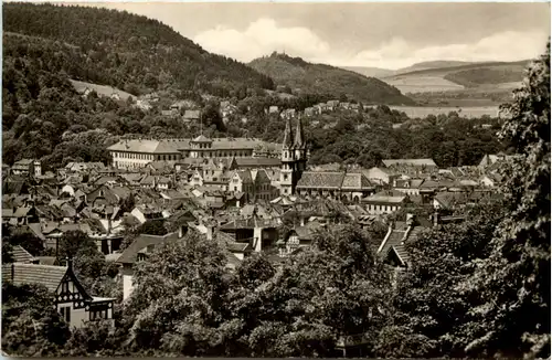 Meiningen, Thür., -511986