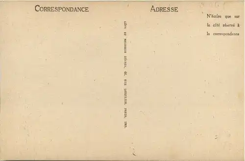 Lisieux - Vieilles Maisons -484414