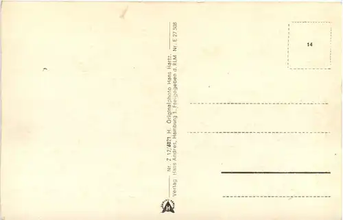 Ostseebad Zoppot -625122