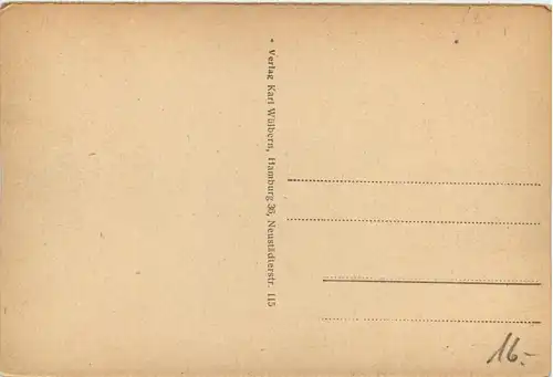 Hamburg, Freihafen -511472