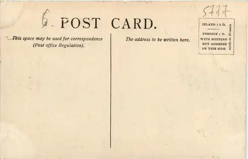 Jersey - Baie de Bouley -484594