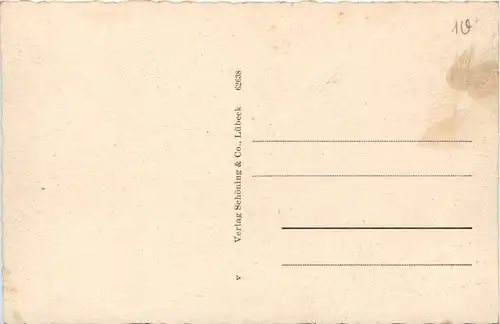 Wittenberg, div. Bilder -511752