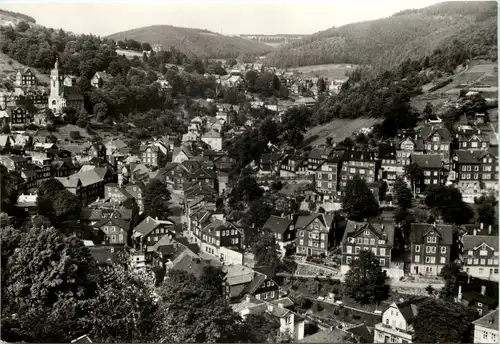 Lauscha, -511952