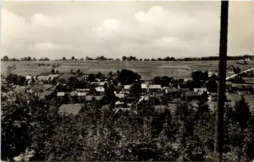 Neuhaus am Rennweg, Schmalenbuche -511992