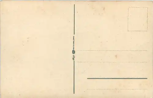 Wittenberg, Schlosskirche, Kanzel und Luthers Grab -511802