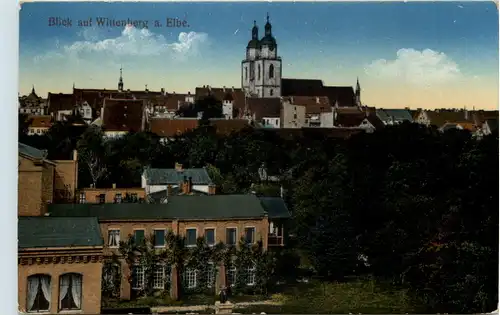 Wittenberg, -511794