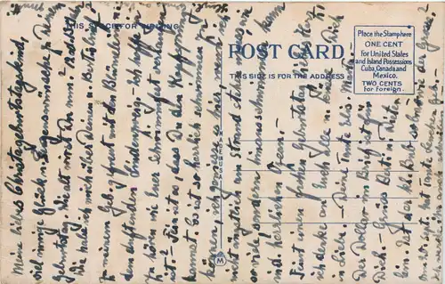 Asbury Park - Beach -624432