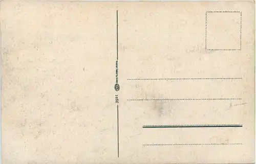 Friedrichroda -511914