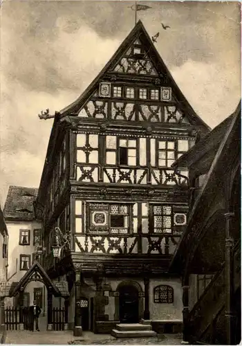 Meiningen, Thür. -511982