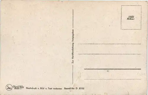 Soldaten Humor -624692