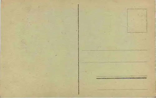 Düren, Marienkirche -513366