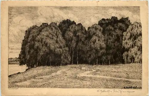 Dinkelsbühl -512532