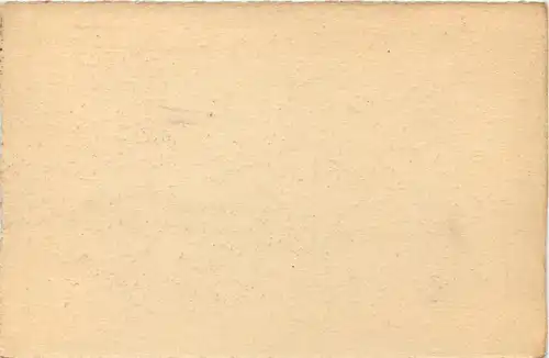 Dinkelsbühl -512532