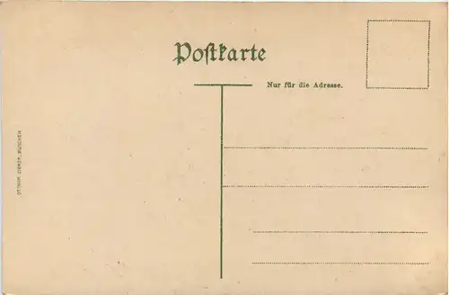 Kiel, Düsternbrooker Ufer -512672