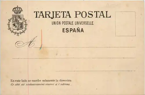 Escorial - Aposentos reales -497964