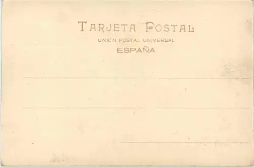 Madrid - Corrida de Toros -498004