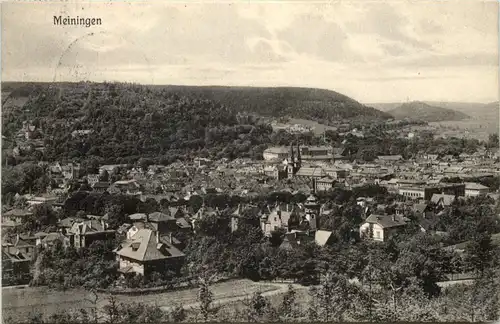 Meiningen, -512448