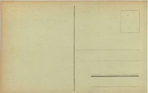 Düren, Hauptpost -514126