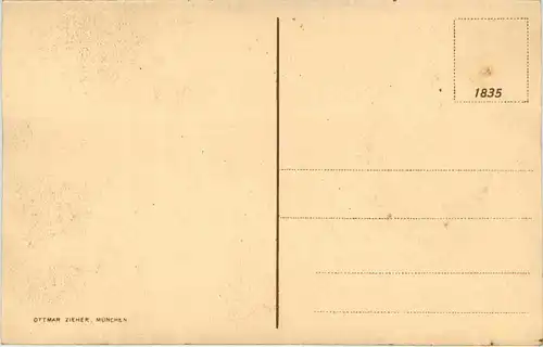 Eisleben, Luthers Sterbehaus -511624