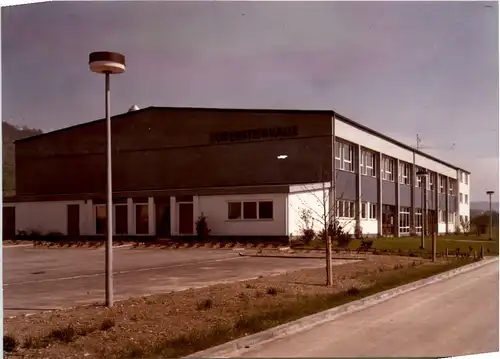 Gingen an der Fils -498584