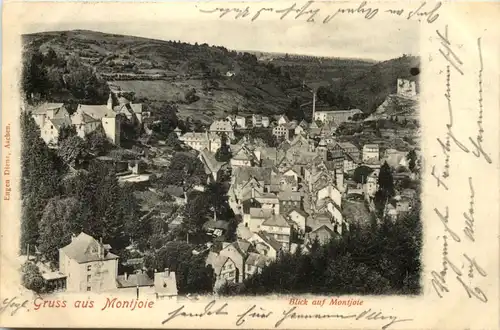 Montjoie-Monschau-Eifel, -513472