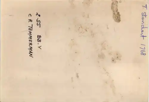 Bruxelles - Tramway -486512