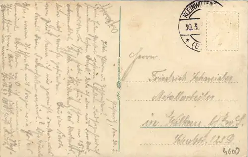 Wittenberg, Schwanenteich -511864