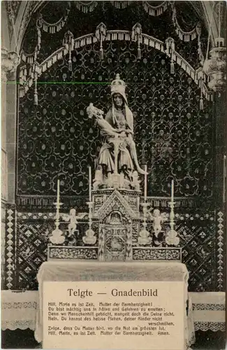 Telgte, Gnadenbild -514076