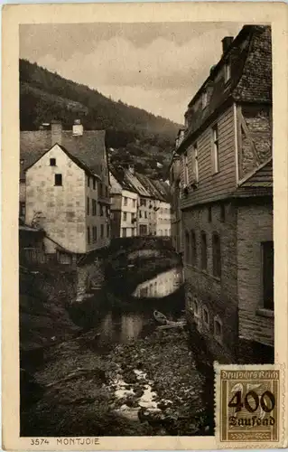 Montjoie-Monschau-Eifel, -513462