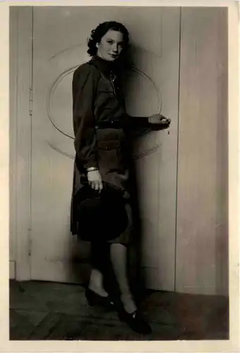 Princesse Josephine Charlotte -486868