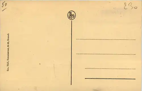 King of Spain - King of Netherlands -486888