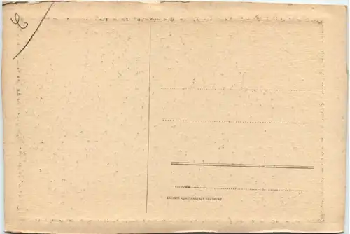 Aachen, Dom, Innenansicht -513528