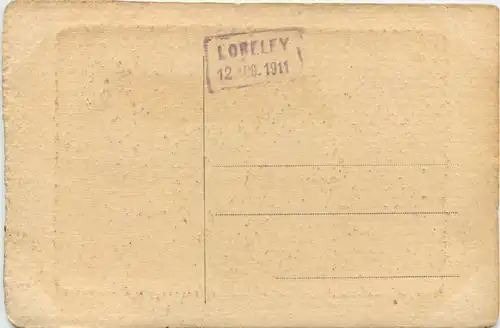 Lorelei -512544