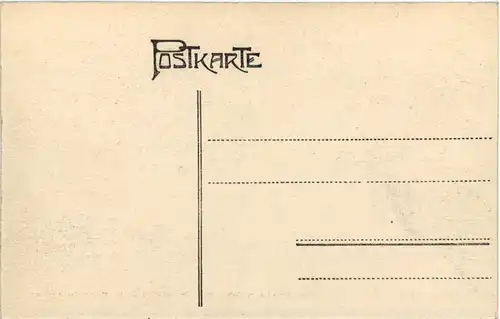 Urfttalsperre in der Eifel, -514102