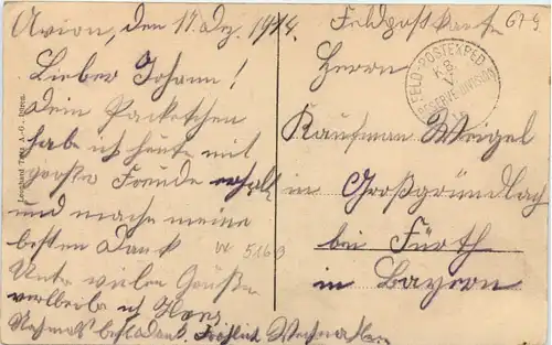 Düren, Cölnplatz mit Wasserturm -514332