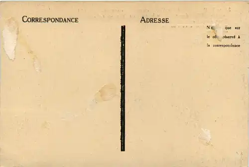 Luxor Temple -487446