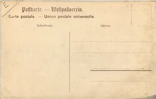 Aachen, Techn. Hochschule -514712