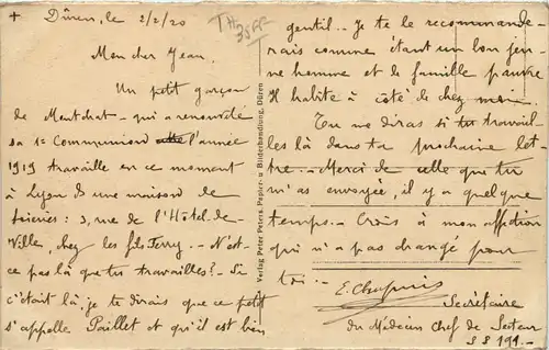 Düren, Marktplatz -515376