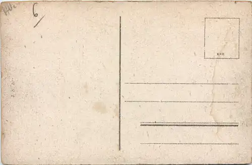 Aachen, Palast-Hotel Quellenhof -514682