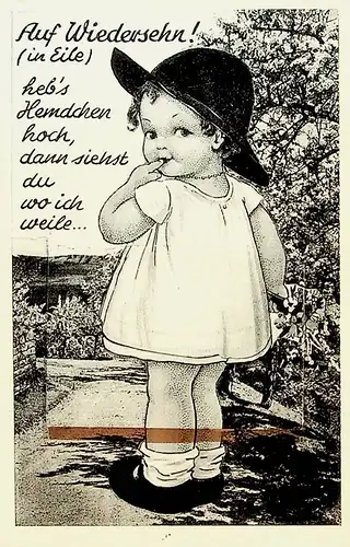 Unkel - Remagen - Linz - Bad Hönningen - zum Aufklappen -S524